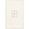 FRANCE BLOC-FEUILLET N°1 EXPO DE PARIS OBLITÉRÉ ANNÉE 1925 SIGNÉ BRUN COTE 1500€