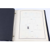 EUROPA COLLECTION DE 1958 À 1980 TIMBRES NEUFS** COTE SUPÉRIEURE À 2800 EUROS