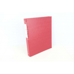 TAAF COLLECTION/STOCK DE TIMBRES NEUFS** DES ANNÉES 80 AVEC FEUILLES COMPLÈTES