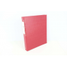 TAAF COLLECTION/STOCK DE TIMBRES NEUFS** DES ANNÉES 80 AVEC FEUILLES COMPLÈTES