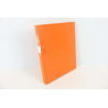 POLYNÉSIE STOCK DE TIMBRES NEUFS** DE 1987 À 1993 AVEC FEUILLES COMPLÈTES