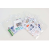 FRANCE LOT DE TIMBRES-POSTES NEUFS** DE 2022 À 2025 FACIALE 271€