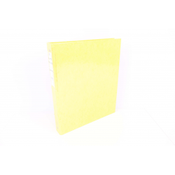 EUROPA COLLECTION DE TIMBRES / FEUILLES / BLOCS NEUFS** COTE SUPÉRIEURE À 2400€
