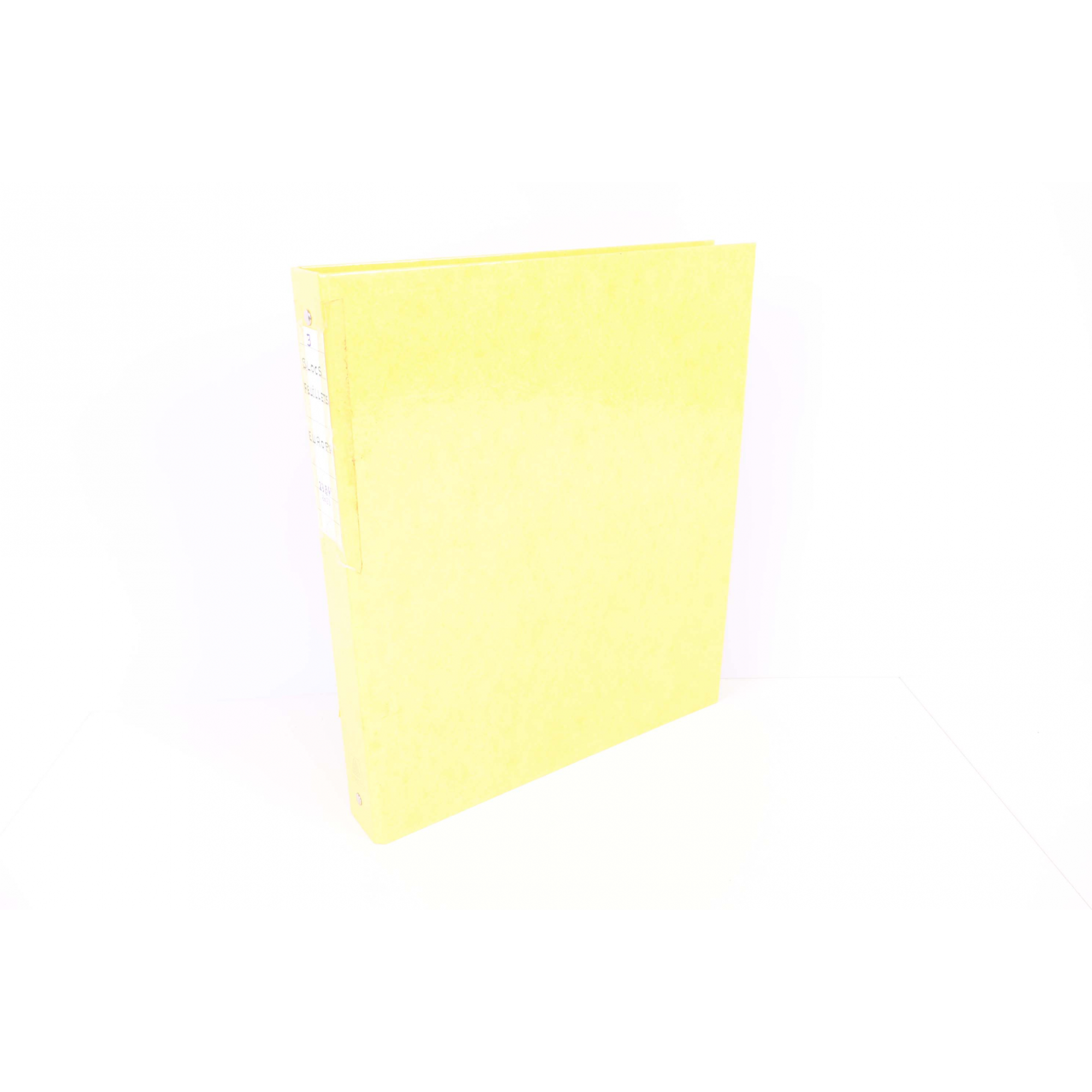 EUROPA COLLECTION DE TIMBRES / FEUILLES / BLOCS NEUFS** COTE SUPÉRIEURE À 2400€