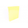 EUROPA COLLECTION DE TIMBRES / FEUILLES / BLOCS NEUFS** COTE SUPÉRIEURE À 2400€