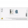 FRANCE, BLOC SOUVENIR N° 170, ANNIVERSAIRE NAISSANCE BEETHOVEN ANNÉE 2020 NEUF**