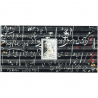 FRANCE, BLOC SOUVENIR N° 170, ANNIVERSAIRE NAISSANCE BEETHOVEN ANNÉE 2020 NEUF**