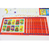 FRANCE LOT DE BLOCS-FEUILLETS EN FRANCS POUR COLLECTION OU COURRIER VF 130€
