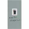 FRANCE, BLOC SOUVENIR N° 221, JULIETTE GRÉCO (1927-2020) 2025 NEUF**