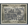 FRANCE POSTE AÉRIENNE N°29 "VUE DE PARIS" TIMBRE NEUF** QUALITÉ LUXE COTE 165€