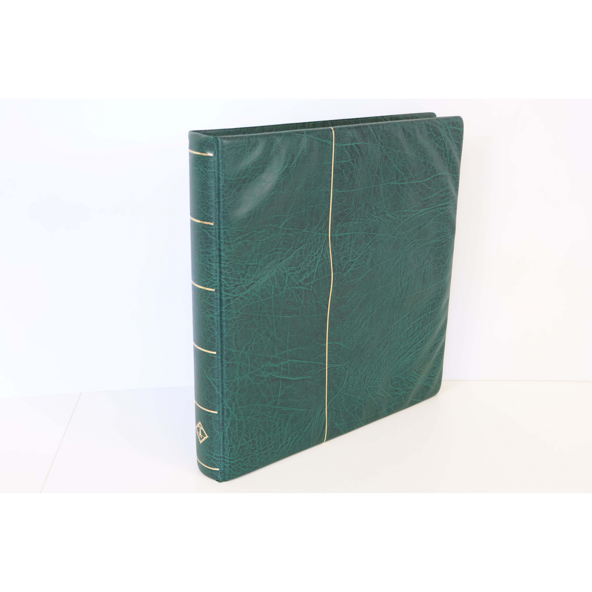 FRANCE COLLECTION CARNETS CROIX-ROUGE COPLET DE 1958 A 1983 + ALB LEUCHTTURM