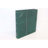FRANCE COLLECTION CARNETS CROIX-ROUGE COPLET DE 1958 A 1983 + ALB LEUCHTTURM