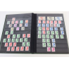 FRANCE LOT DE TIMBRES MAJORITE MARIANNE PETITS FORMATS, TIMBRES NEUFS**