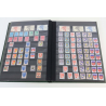 FRANCE LOT DE TIMBRES MAJORITE MARIANNE PETITS FORMATS, TIMBRES NEUFS**