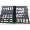 FRANCE LOT DE TIMBRES MAJORITE MARIANNE PETITS FORMATS, TIMBRES NEUFS**