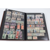 FRANCE STOCK DE 1946 À 1969 TIMBRES NEUFS QUANTITÉ ET COTE IMPORTANTES