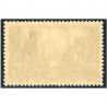 FRANCE N°261 PORT DE LA ROCHELLE TIMBRE NEUF** COTE 170€ QUALITÉ LUXE