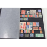 COLLECTION DE FRANCE DISPERSÉE TIMBRES NEUFS ET OBLITÉRÉS, TOUTES ÉPOQUES