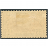 FRANCE N°152 TIMBRE NEUF* 1ÈRE ORPHELIN ANNÉE 1917-18 COTE 220€ BONNE QUALITÉ