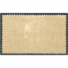 FRANCE N°153 TIMBRE NEUF* 1ÈRE ORPHELIN ANNÉE 1917-18 COTE 380€ BONNE QUALITÉ