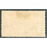 FRANCE N°154 TIMBRE NEUF* 1ÈRE ORPHELIN ANNÉE 1917-18 COTE 680€ BONNE QUALITÉ