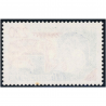 FRANCE N°2556a VARIÉTÉ NUMERO ROUGE AU LIEU DE BLEU TIMBRE NEUF COTE 600€