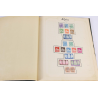 COLLECTION SUIVIE ALGÉRIE ET TUNISIE TIMBRES NEUFS SUR CHARNIÈRE COTE 820€