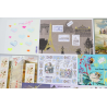 FRANCE ANNÉE 2016 TIMBRES-POSTE/BLOCS-FEUILLETS/PA TIMBRES NEUFS** FACIALE 111€