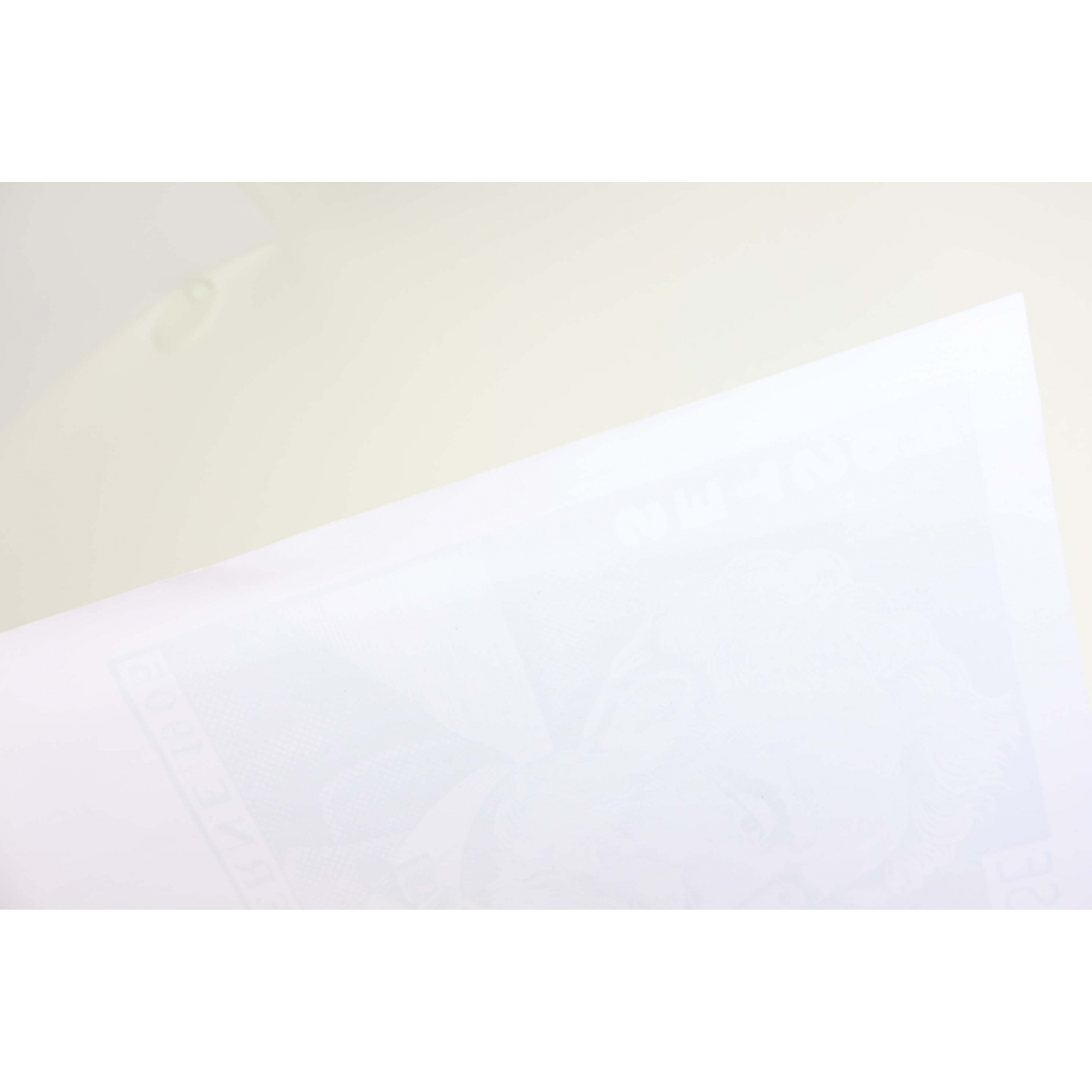 AFFICHE DE JULES VERNE DE L'ANNÉE 2022 TIMBRES NEUFS DE FRANCE AVEC DÉFAUT