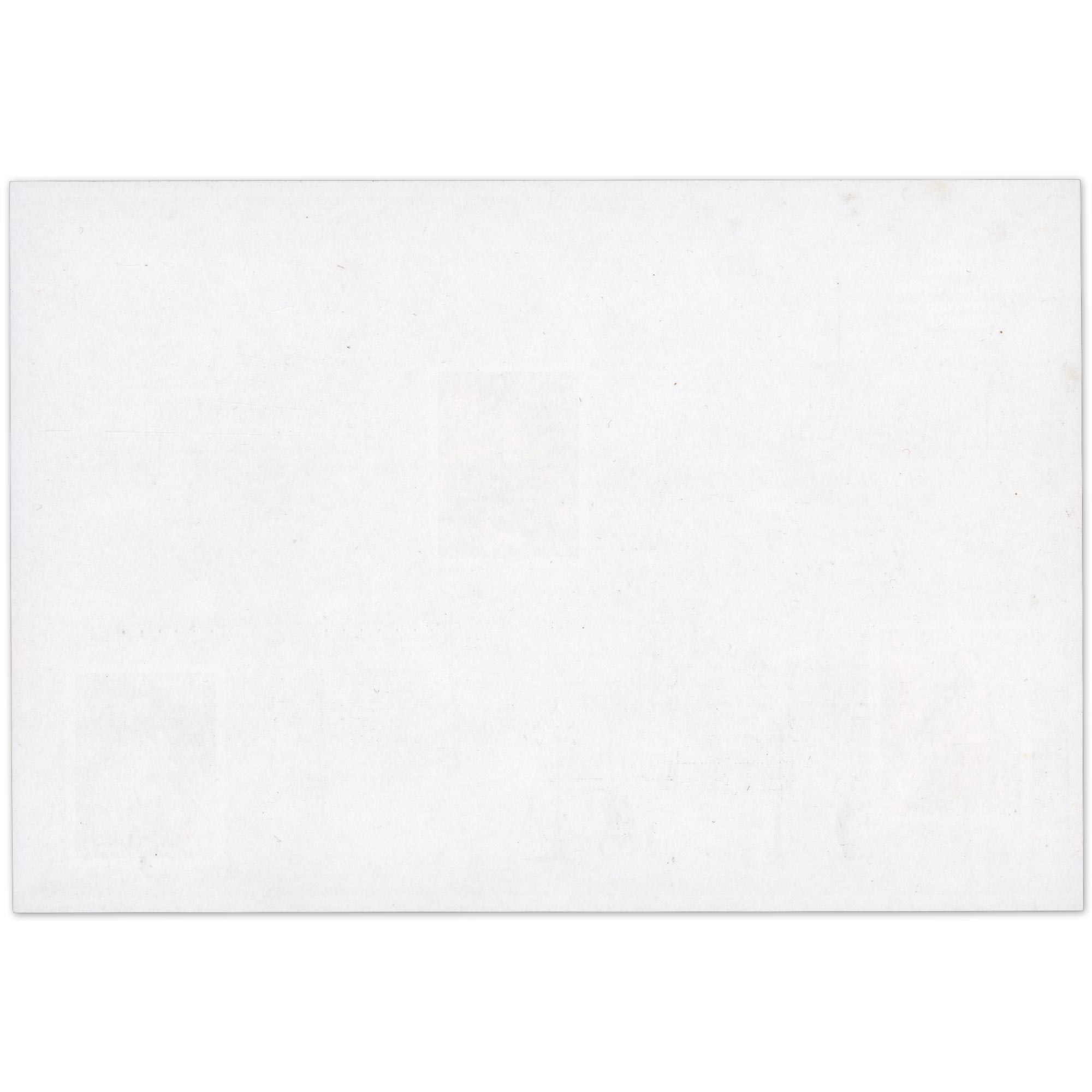 MONACO BLOC-FEUILLET N°104 MONACOPHIL ANNÉE 2017 COTE 180€ ROUSSEURS