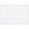 MONACO BLOC-FEUILLET N°104 MONACOPHIL ANNÉE 2017 COTE 180€ ROUSSEURS