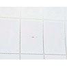 FRANCE LOT DE 285 VP BLOCS-FEUILLETS À VALIDITÉ PERMANENTE 20G, TIMBRES NEUFS**