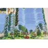 LOT BLOCS DE TIMBRES ENTRE 1.98€ ET 2.18€ AVEC DÉFAUTS POUR AFFRANCHIR VF 250.8€