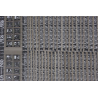 LOT 100 BLOCS N° 9 CINÉMATHÈQUE, TIMBRES NEUFS** 2.20 FRANCS FACIALE 335,39€
