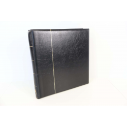 ALBUM YT POUR TIMBRES FRANCE PA/TAXE/PRÉO/SERVICE/CNEP... + PRÉSENCE DE TIMBRES