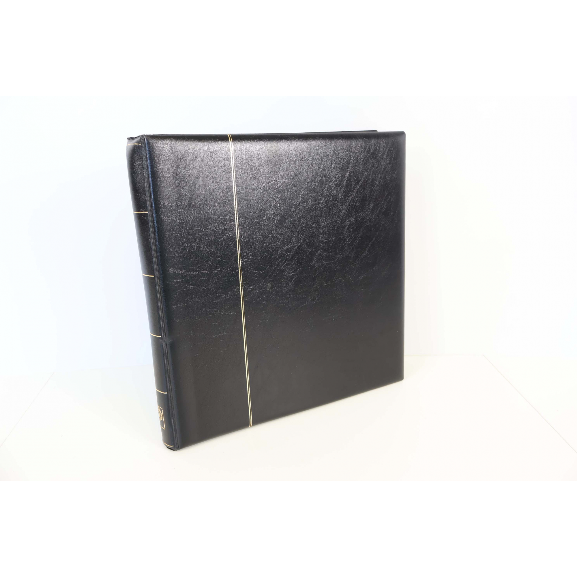 ALBUM YT POUR TIMBRES FRANCE PA/TAXE/PRÉO/SERVICE/CNEP... + PRÉSENCE DE TIMBRES