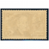 FRANCE N°398 CLEMENT ADER TIMBRE NEUF** ANNÉE 1938 COTE 180€ BELLE QUALITÉ
