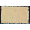FRANCE N°156 CROIX-ROUGE TIMBRE NEUF** ANNÉE 1918 COTE 300€ BELLE QUALITÉ