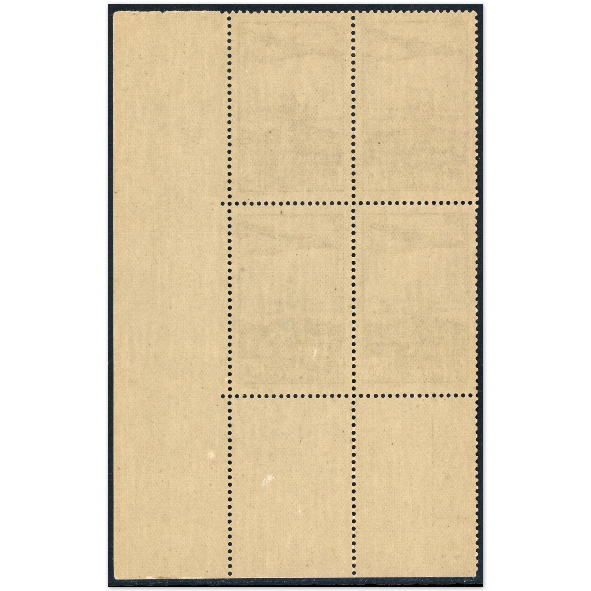 FRANCE COIN DATÉ N°320 TIMBRES NEUFS "ATLANTIQUE SUD" COTE 200€ BELLE QUALITÉ