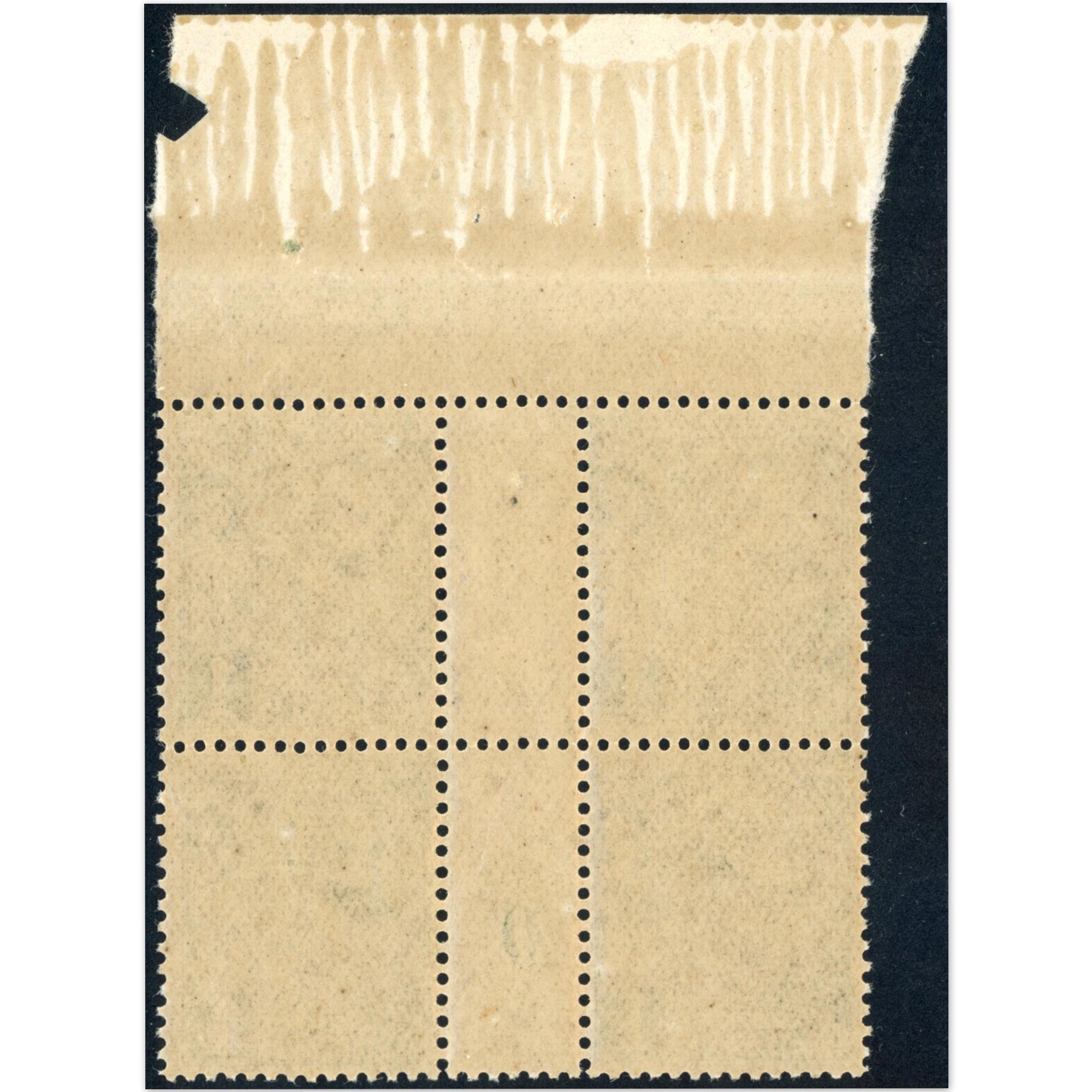 MONACO MILLÉSIME N°11 TIMBRES NEUFS** "1c olive" COTE 125€ BELLE QUALITÉ