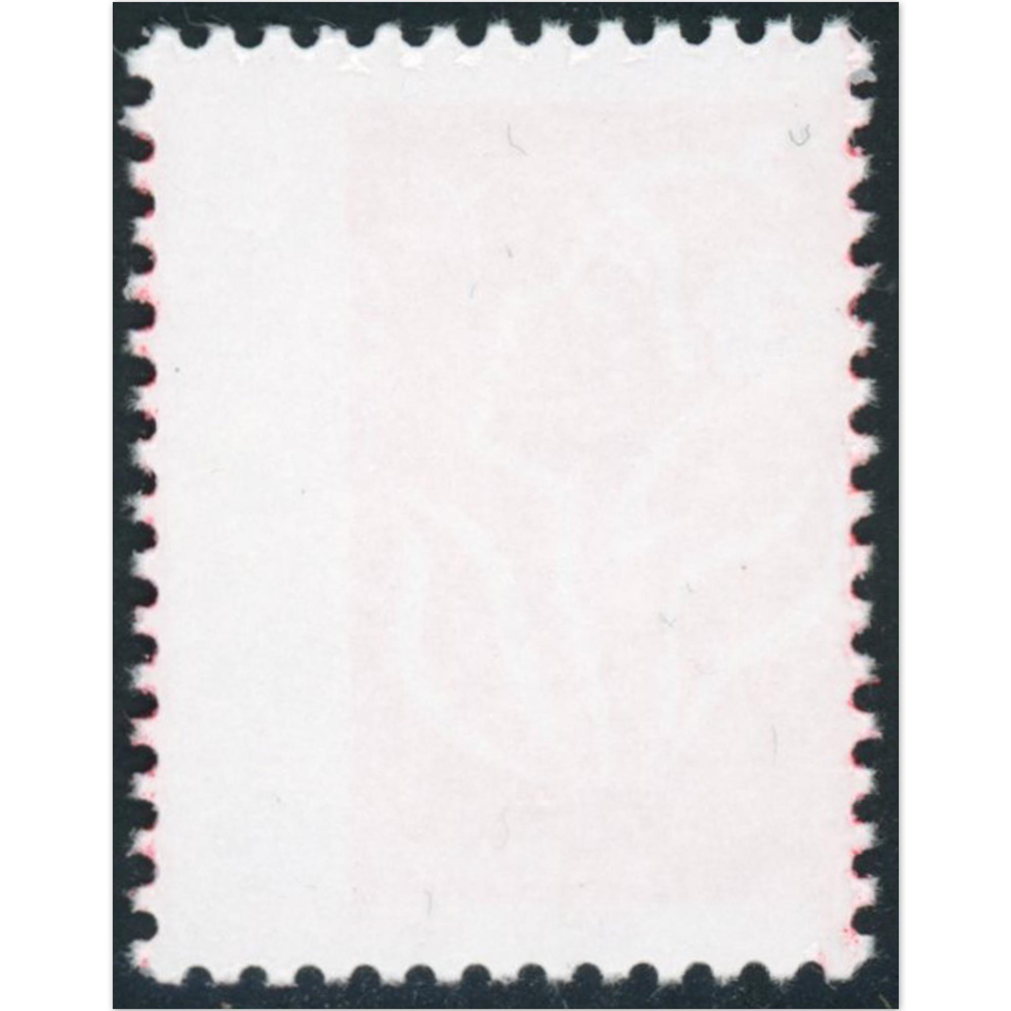 TIMBRE VARIÉTÉ MARIANNE PIQUAGE À CHEVAL N°3734 TIMBRE NEUF QUALITÉ LUXE
