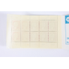 FRANCE CARNET ANCIEN N°1263-C3 TIMBRES NEUFS TYPE MARIANNE DE DESCARIS PHILATEC