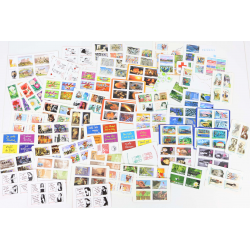 LOT DE 200 TIMBRES LETTRES 20G FRANCE À VALIDITÉ PERMANENTE, TVP POUR AFFRANCHIR