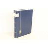STOCK ENORME DE TIMBRES NEUFS** DES ANNEES 40 A 65 BP DE CELEBRITES COTE 6500€