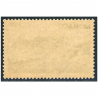 MONACO N°184 "INAUGURATION STADE LOUIS 2" TIMBRES NEUFS** COTE 220€ ANNÉE 1939