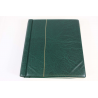 MONACO COLLECTION AVANCEE DE TIMBRES NEUFS DE 1885-1974 COTE SUPERIEURE A 5000€