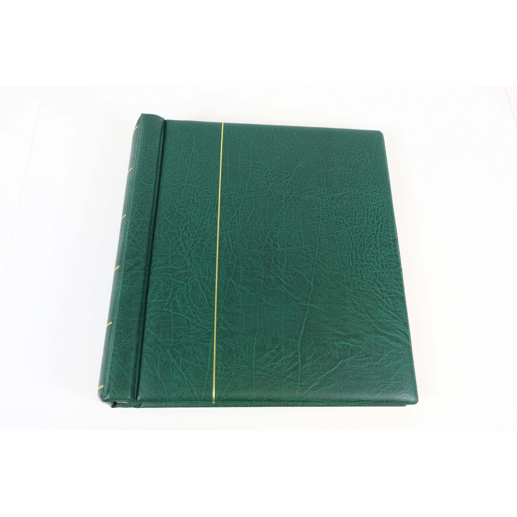 MONACO COLLECTION TIMBRES NEUFS** DE 2008 A 2014 ALBUM LEUCHTTURM FACIALE 439€