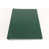 COLLECTION TIMBRES FRANCE DE 1974 A 1997 NEUFS SUR CHARNIÈRE ALBUM YT VF 830.69€