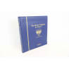 FRANCE ANNÉES COMPLÈTES 1956 À 1959 + 1942 + 1951 TIMBRES NEUFS AVEC ALMANACH