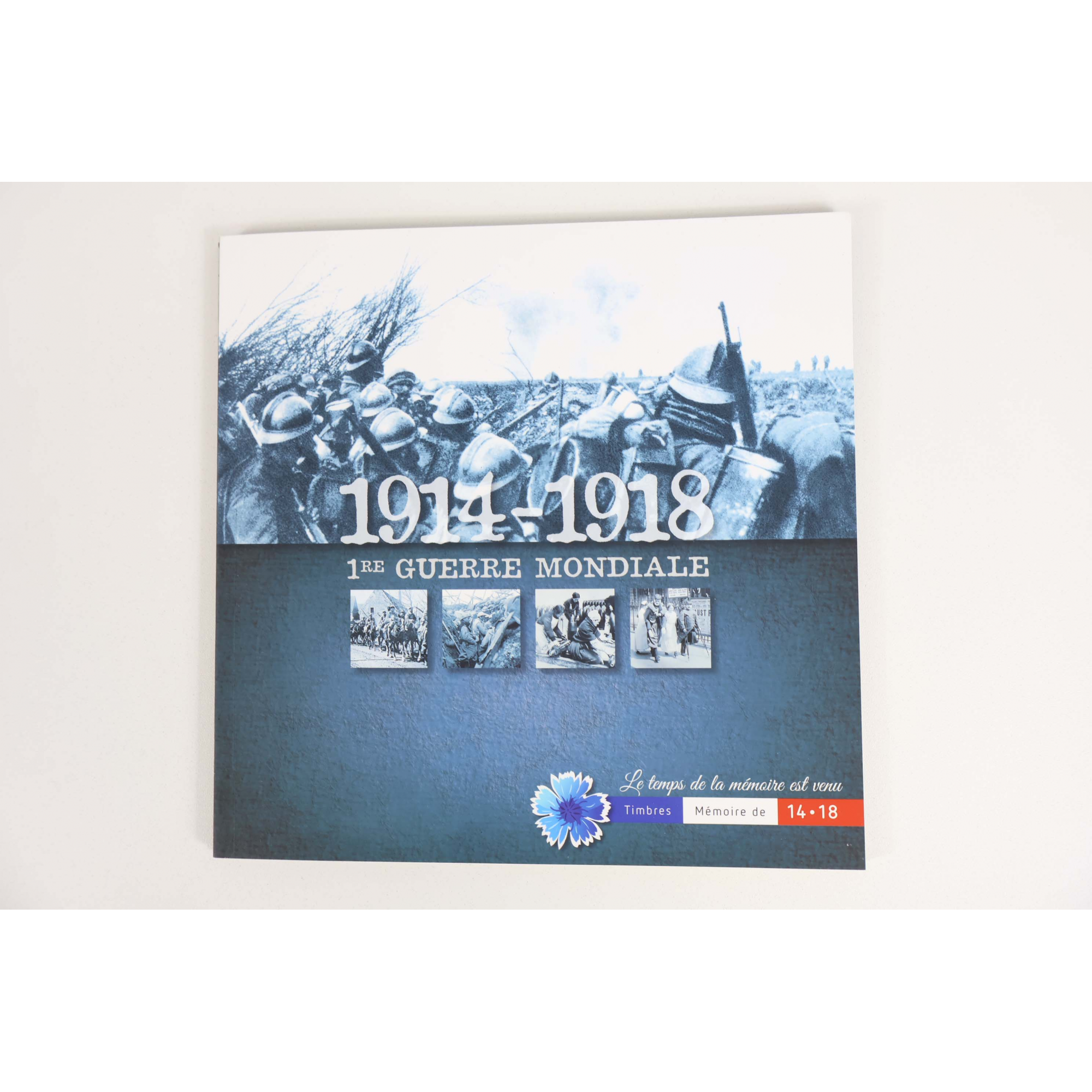 LOT DE 40 TIMBRES AUTOADHÉSIFS VP LETTRES 20G MONDE, FORMAT COLLECTORS/CARNET